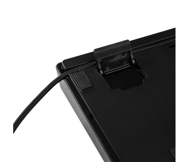 MODECOM Volcano Gamer (Kailh Blue) - 359690 - zdjęcie 10